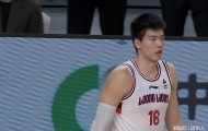抢下焦泊乔？广东队被曝出价碾压上海男篮，筹码让广州队无法拒绝